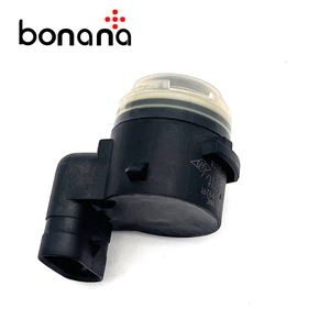 เซ็นเซอร์จอดรถแท้สำหรับนิสสัน รุ่น 28438-3992R - Product Image 1