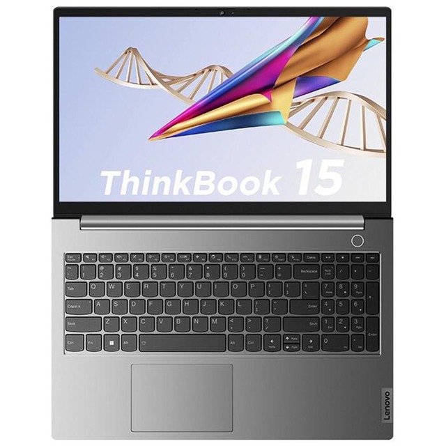For Lenovo ThinkBook 15 15+ 15p Intel Core I5-1240P 1340P 13500H I7-1260P 1360P 13700H FHD IPS LED 15.6" Laptop