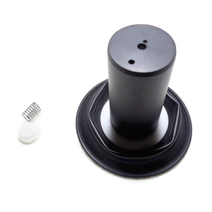 Membrane Carburateur À Membrane Sous Vide Pistons pour Yamaha V-MAX <span class=keywords><strong>1200</strong></span> <span class=keywords><strong>VMAX</strong></span> <span class=keywords><strong>1200</strong></span> TOUTES LES ANNÉES 1985-2007 1986 87 88 89 1990 1991 92 - Product Image 1
