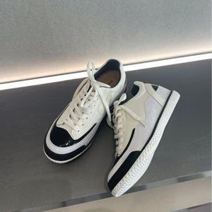 Women's Retro Forest Gump Style Flat Sole Walking <b>Shoes</b> – Lightweight Breathable Mesh <b>Soft</b> Sole Fashion Trend Sneakers - Product Image 3