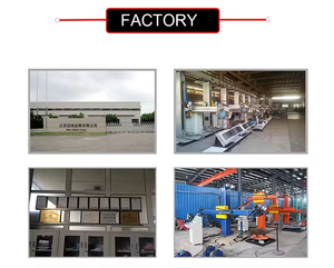 <span class=keywords><strong>MAXI</strong></span> prix de gros 25mm-50mm barre ronde en acier au carbone doux laminé à chaud - Product Image 5