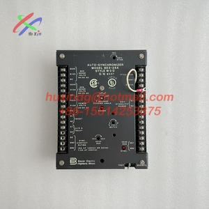 <span class=keywords><strong>Be3</strong></span>-25a de régulation de tension <span class=keywords><strong>BE3</strong></span>-25A BASLER AVR régulateur de tension automatique Basler <span class=keywords><strong>BE3</strong></span>-25A <span class=keywords><strong>BE3</strong></span> 25A groupe électrogène pièces de moteur - Product Image 1