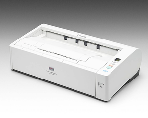 <span class=keywords><strong>DR</strong></span>-M1060 Professionele Automatische Documentscanner 60ppm Dubbelzijdig Scannen Ondersteunt Brede Documenten Professioneel Papier - Product Image 3