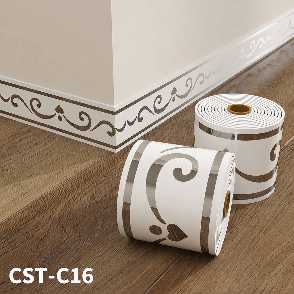 CST-C16