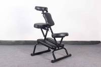 Portable Salon Chaise De Massage Beauté Santé Tatouage Chaise Beauté SPA Machine Beauté Table Salon De Massage Lit Chaise