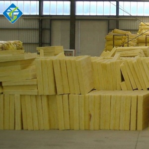 Fournisseur d'usine, <span class=keywords><strong>laine</strong></span> <span class=keywords><strong>de</strong></span> <span class=keywords><strong>verre</strong></span> résistante à la chaleur, isolation directe, 25 mm, fibre <span class=keywords><strong>de</strong></span> <span class=keywords><strong>verre</strong></span> pour four - Product Image 4