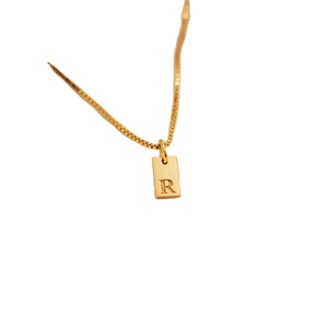 Collar Ortodoxo, Diseño Transfronterizo, Múltiples Fuentes Premium, Fábrica en China, Plazo de Entrega Rápido, Ligero, Cómodo, Ideal para Regalo - Product Image 1