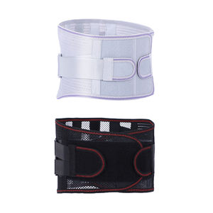 Soporte médico elástico transpirable de bajo <span class=keywords><strong>precio</strong></span> Terapia de rehabilitación popular para hombres y mujeres - Product Image 6