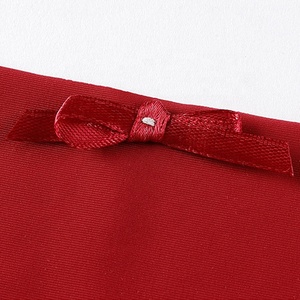 Nuova tendenza senza cuciture mutandine in Nylon Spandex ad alta elasticità taglio Laser ghiaccio seta vita bassa <span class=keywords><strong>perizoma</strong></span> ragazze biancheria intima da donna - Product Image 6