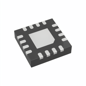 Original And New BES2700 Module Electronic Component Chip Audio And System-on-Chip Soc - Product Image 1