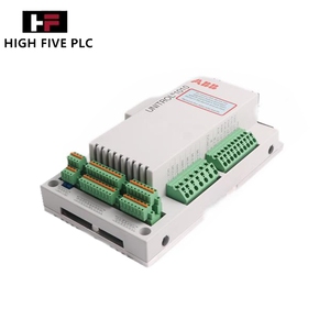 Nuevo importado 3BHE039426R0101 <span class=keywords><strong>EOI</strong></span> para uso industrial - Product Image 2