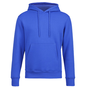 OEM Biểu Tượng Tùy Chỉnh Thiết Kế Lớp Đồng Phục Quảng Cáo Làm Việc Đội Đồng Phục Nhà Máy Unisex Công Ty Nhân Viên Đồng Phục Giản Dị Áo Thun Áo - Product Image 2