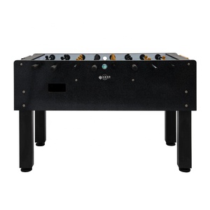 Pelota <span class=keywords><strong>de</strong></span> pie <span class=keywords><strong>de</strong></span> bebé <span class=keywords><strong>profesional</strong></span>, <span class=keywords><strong>de</strong></span> MDF, HPL, 2020 - Product Image 2