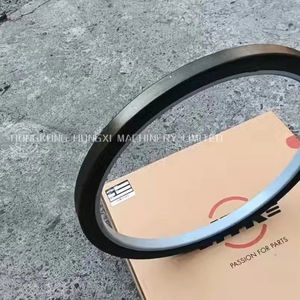 9X-4590 Joint 9X4590 - Product Image 2