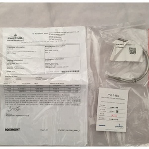 High Accuracy 644 <b>Temperature</b> with Competitive Price - Product Image 6