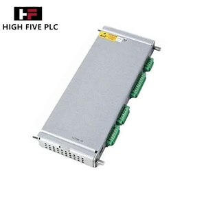 ราคาถูก คุณภาพดี โมดูล PLC รุ่น 129974-01 - Product Image 3