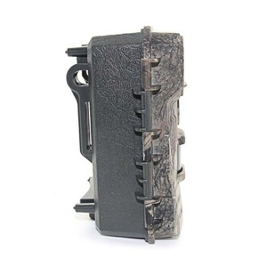 Vision nocturne Caméra hd dpi 2g caméra de chasse à la faune Sentier Imageur Pour pistolet de chasse - Product Image 3