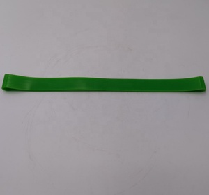Élastiques ménagers en silicone <span class=keywords><strong>de</strong></span> taille personnalisée <span class=keywords><strong>de</strong></span> différentes tailles disponibles <span class=keywords><strong>de</strong></span> qualité alimentaire - Product Image 4