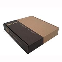 Contrôleur de température de thermostat numérique DTC102 110-240V Matière plastique OEM & ODM Support personnalisé