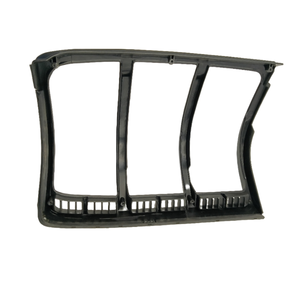 MB623931 Tail Light Covers Tail Light Frames Tail Light Trim <strong>Panels</strong> for Mitsubishi Pajero V33 V43 V31 V45 - Product Image 2