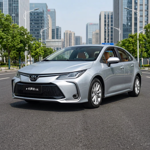 COROLLA CAMRY <span class=keywords><strong>PICK</strong></span>-<span class=keywords><strong>UP</strong></span> D'<span class=keywords><strong>OCCASION</strong></span> À VENDRE <span class=keywords><strong>PAS</strong></span> <span class=keywords><strong>CHER</strong></span> Traction avant Électrique Turbo Sièges en cuir R16 Extérieur foncé - Product Image 2
