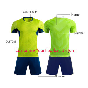 Maillots de football classiques <span class=keywords><strong>pas</strong></span> chers maillots de football maillots de football maillots de football américains de qualité originale - Product Image 5