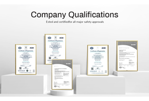 1075KWh 미니 BESS 컨테이너 1020Kwh 리튬 이온 배터리 에너지 저장 시스템 500KW LiFePO4 태양광 발전 공급 장치 <span class=keywords><strong>UPS</strong></span> MPPT - Product Image 4