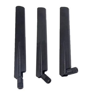 เสาอากาศไวไฟ 2.4G 5G ระยะไกล ราคาสุดคุ้ม สำหรับเครือข่ายไร้สาย - Product Image 4