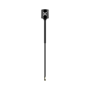 Antena Foxeer 5.8G Lollipop 2.5dBi de Alta Ganancia, Súper Pequeña, para Drones de Carreras RC de 7 y 10 Pulgadas, Accesorios para Drones DIY - Product Image 2