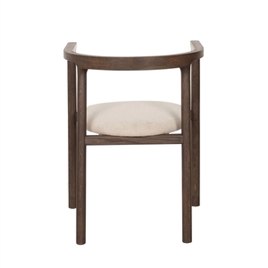 <span class=keywords><strong>Vente</strong></span> <span class=keywords><strong>d</strong></span>'usine VL <span class=keywords><strong>de</strong></span> chaises <span class=keywords><strong>de</strong></span> salle à manger <span class=keywords><strong>en</strong></span> bois massif, meubles <span class=keywords><strong>de</strong></span> luxe abordables, conçus pour le confort et le style dans votre région - Product Image 4