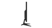 Factory Wholesale OEM 19.5 Inch 75HZ 1600*900 FHD PC LCD Monitors For Work