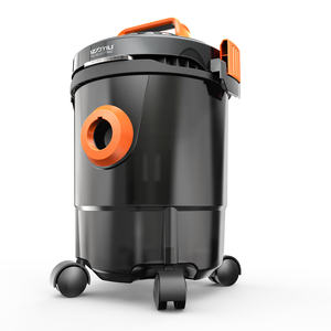 <span class=keywords><strong>Aspirateur</strong></span> sec et humide, appareil électrique à moteur humide et sec, prix us compétition - Product Image 4