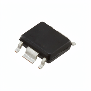 Power Management (PMIC) In Stock S-13A1F2J-E6T1U3 Components Electronic 6 SOlC Variation , 4 Leads + 2 Fins - Product Image 1