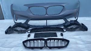 Paraurti anteriore auto per <span class=keywords><strong>BMW</strong></span> 1 <span class=keywords><strong>F20</strong></span> M2C <span class=keywords><strong>2015</strong></span> 2016 2017 2018 - Product Image 2