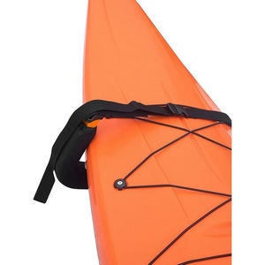 <span class=keywords><strong>Kayak</strong></span> lưu trữ Rack với móc bổ sung cho <span class=keywords><strong>Kayak</strong></span> canoe 150lbs Heavy-Duty thép <span class=keywords><strong>Kayak</strong></span> tường giá - Product Image 5