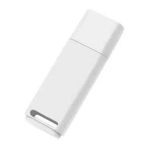Colors High Speed 64GB USB Flash Drive, Thumb Drives Pen Drive for Storage and Backup, Suitable for PC Laptops in Stock