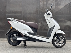 Scooter Eléctrico para Adultos, Motocicleta Eléctrica de 3000w, Moto de 1000w, Portátil, para Motocicletas Gw-rocket, Scooter Eléctrico de 3000w, Gw-rocket - Product Image 5