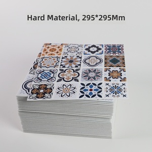 Nouveau Matériau <span class=keywords><strong>Brique</strong></span> <span class=keywords><strong>Rouge</strong></span> Française 3D Stéréo Auto-adhésif Tissu Non-tissé <span class=keywords><strong>Papier</strong></span> <span class=keywords><strong>Peint</strong></span> Décoration Murale Fond Panneau Dado Usage Domestique - Product Image 1