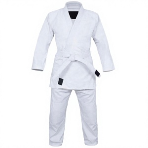 Wholesale Custom <b>T</b>-<b>Shirt</b> + Shorts Fitness Kits Men Bodybuilding Leggings Outdoor Training Cycling Rash Guard Compression Adults - Product Image 3