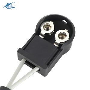 DT06-2 serisi 2 pin su geçirmez kadın Deutsch otomotiv konnektör araba kablo montaj motoru yakıt enjektörü kablo demeti - Product Image 3