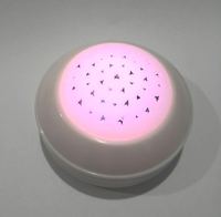 Boîte à sons pour animaux en peluche, teddy bear, enregistreur vocal, lumineux led, pour poupées, boîte sonore