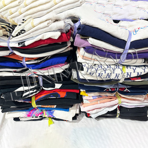 Nhà cung cấp trực tiếp giá bán buôn lớp B thiết kế mùa hè cotton Mens t Áo sơ mi tên nổi tiếng mang nhãn hiệu sử dụng quần áo hỗn hợp kiện - Product Image 6