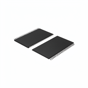Compre Componentes Electrónicos en Línea 44 TSOP CY14B104NA-ZS45XE Memoria en Stock - Product Image 1