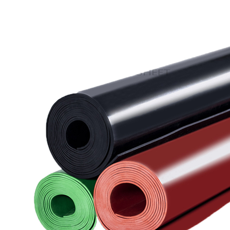 накладки защитные изоляционные из электротехнического картона. противокоррозионная битумная изоляция трубопроводов.