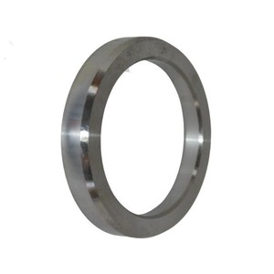 Doosan รถยกเพลาหน้า G35S 2 G40S2 G45S 2กดเหล็กคาร์บอนฟิต QQ0006140ชิ้นส่วน - Product Image 5