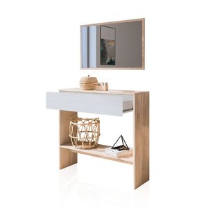 Aros Elegant Home Use Juego de muebles de sala de estar para piezas de pasillo - Product Image 1