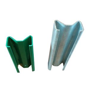 Barrera de Seguridad para Carreteras y Autopistas, Poste <span class=keywords><strong>Sigma</strong></span> - Product Image 4