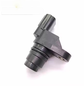 <span class=keywords><strong>Sensor</strong></span> <span class=keywords><strong>TDC</strong></span> poros engkol mesin Accord, untuk <span class=keywords><strong>Honda</strong></span> Odyssey, Civic, CRV, Accord Engine - Product Image 1
