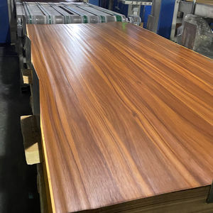 Papier design en pierre <span class=keywords><strong>de</strong></span> granit 3d Papier d'impression mélaminé pour feuilles Hpl et Mdf - Product Image 6