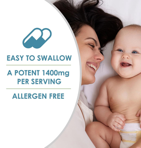 <span class=keywords><strong>Capsules</strong></span> de Fenugrec à Vente Chaude Soutiennent le Métabolisme du <span class=keywords><strong>Glucose</strong></span> et des Lipides dans le Sang Santé Cardiovasculaire 60 <span class=keywords><strong>Capsules</strong></span> d'Extraits de Plantes de Fenugrec - Product Image 6